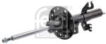 Febi Bilstein amortizor FEBI BILSTEIN 1002478 (1002478)