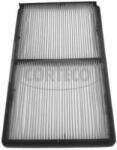 CORTECO Filtru, aer habitaclu CORTECO 21652045 (21652045)