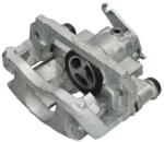 SBP Etrier frana SBP TEQ-BC. 230 (TEQ-BC.230)