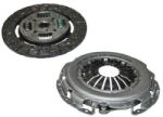 Asam Automotive Set ambreiaj ASAM AUTOMOTIVE 80080 (80080)