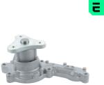 OPTIMAL Pompă de apă, răcire motor OPTIMAL AQ-2166 (AQ-2166)