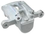 ABS Etrier frana ABS 721342 (721342)