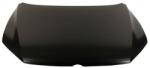 BLIC Capota motor BLIC 6803-00-9587280P (6803-00-9587280P) - automobilus
