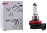 NTY Bec, far faza lunga NTY Z20 (Z20)