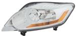 HELLA Far HELLA 1EJ 009 696-711 (1EJ 009 696-711)