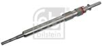 Febi Bilstein Bujie incandescenta FEBI BILSTEIN 176245 (176245)