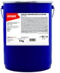 ROWE Vaselina ROWE HIGHTEC GREASEGUARD CLS 000 50003-0050-99 (50003-0050-99)