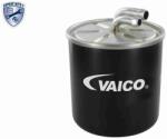 VAICO filtru combustibil VAICO V30-8172 (V30-8172)