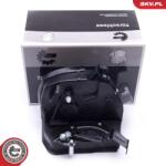 ESEN SKV incuietoare usa ESEN SKV 16SKV812 (16SKV812)