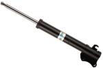 BILSTEIN amortizor BILSTEIN - B4 OE Replacement 22-040862 (22-040862)