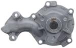 VALEO Pompă de apă, răcire motor VALEO 529207 (529207)