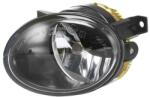 HELLA Proiector ceata HELLA 1N0 011 250-331 (1N0 011 250-331)