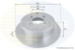 COMLINE Disc frana COMLINE ADC1078 (ADC1078)