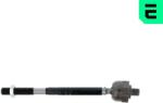 OPTIMAL Bieleta de directie OPTIMAL G2-2104 (G2-2104)