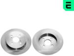 OPTIMAL Disc frana OPTIMAL BS-8914C (BS-8914C)