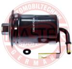 Master-sport Germany filtru combustibil MASTER-SPORT GERMANY 3280J-KF-PCS-MS (3280J-KF-PCS-MS)