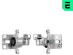 OPTIMAL Etrier frana OPTIMAL BC-1124L (BC-1124L)