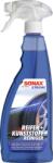 SONAX Solutie curatat pneuri SONAX XTREME Tyre+Plastic Cleaner 02694000 (02694000)