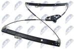 NTY Mecanism actionare geam NTY EPS-SK-013 (EPS-SK-013)