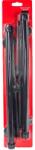MoftX Parasolar Auto Roller - 2buc (1141392)