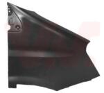 VAN WEZEL Aripa VAN WEZEL 2815658 (2815658)