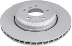 ABS Disc frana ABS 18001 (18001)