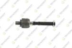 TEKNOROT Bieleta de directie TEKNOROT H-263 (H-263)