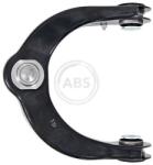 ABS Brat, suspensie roata ABS 211786 (211786)