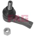 Fag Cap de bara FAG 840 0647 10 (840 0647 10)