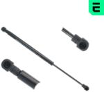 OPTIMAL Amortizor portbagaj OPTIMAL AG-50304 (AG-50304)