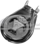 3RG Suport motor 3RG 40339 (40339)