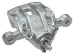 ABS Etrier frana ABS 721492 (721492)