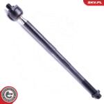 ESEN SKV Bieleta de directie ESEN SKV 04SKV352 (04SKV352)