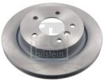 Febi Bilstein Disc frana FEBI BILSTEIN 43877 (43877)