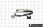 BGA Set curea de distributie BGA TB2204K (TB2204K)