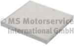 Kolbenschmidt Filtru, aer habitaclu KOLBENSCHMIDT 50014203 (50014203)