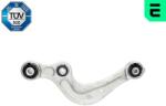 OPTIMAL Brat, suspensie roata OPTIMAL G5-2074 (G5-2074)