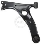 ABS Brat, suspensie roata ABS 210871 (210871)