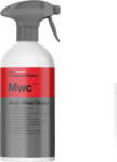 Koch-Chemie Magic Wheel Cleaner Spray Curățare pentru Jante Auto 500ml 425500 (425500)