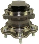 Metzger Autoteile Set rulment roata METZGER AUTOTEILE WM 6997 (WM 6997)