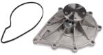HEPU Pompă de apă, răcire motor HEPU P9807 (P9807)