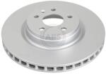 ABS Disc frana ABS 18519 (18519)