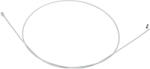 HAZET Cleste inel sigurante HAZET 798-0152A (798-0152A) Cleste
