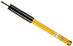 BILSTEIN amortizor BILSTEIN 24-017855 (24-017855)
