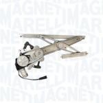 Magneti Marelli Mecanism actionare geam MAGNETI MARELLI 350103422000 (350103422000)