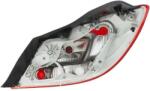 HELLA Lampa spate HELLA 9EL 176 380-091 (9EL 176 380-091) - automobilus
