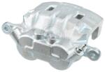 ABS Etrier frana ABS 727341 (727341)