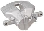 ABS Etrier frana ABS 630472 (630472)