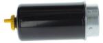 Bosch filtru combustibil BOSCH F 026 402 392 (F 026 402 392) - automobilus