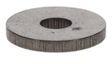 Bosch saiba BOSCH 2 430 101 730 (2 430 101 730)
